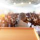 Public Speaking Dublin Classes