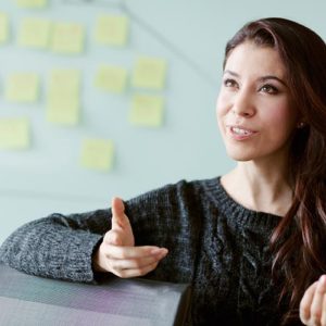 pronunciation classes